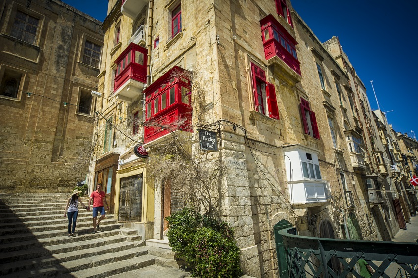 Valletta_Streets_Shoot_2015_46