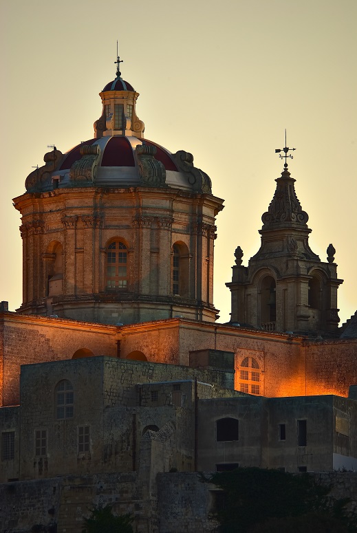 Mdina_23